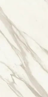 Atlas Concorde Marvel Meraviglia Керамогранит Calacatta Bernini 60x120 натуральный