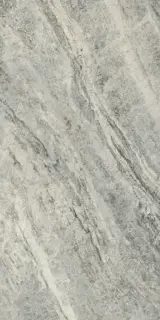Atlas Concorde Marvel Diva Керамогранит Sky Stone Velvet 60x120 натуральный
