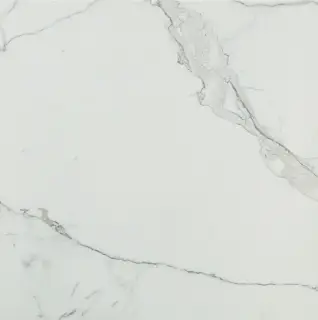 Atlas Concorde Marvel Керамогранит неглазурованный (UGL) Calacatta Extra 60x60 лаппатированный