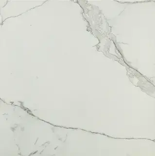 Atlas Concorde Marvel Керамогранит неглазурованный (UGL) Calacatta Extra 60x60 натуральный
