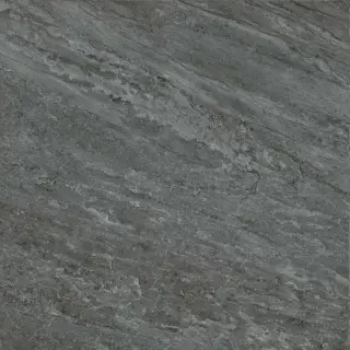 Italon Керамический гранит Magma Керамогранит Graphite 60x60 натуральный