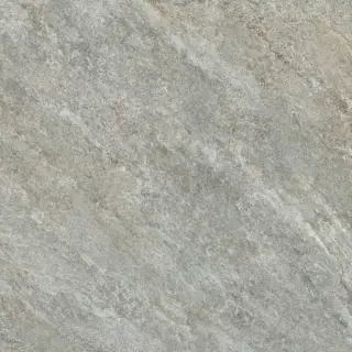 Italon Керамический гранит Magma Керамогранит Silver 60x60 натуральный