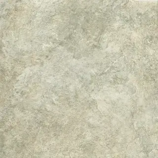 Italon Керамический гранит Magma Керамогранит Mineral 60x60 натуральный