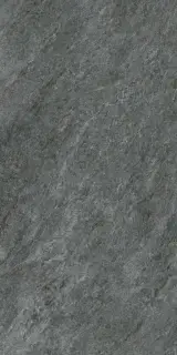 Italon Керамический гранит Magma Керамогранит Graphite 60x120 натуральный