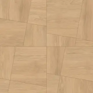 Atlas Concorde LOG Керамогранит Icon Oak Modern Frame 1 120x120 натуральный