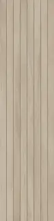 Italon Керамический гранит Loft Декор Magnolia Tatami 20x80 натуральный