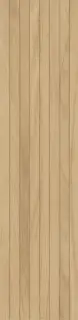 Italon Керамический гранит Loft Декор Honey Tatami 20x80 натуральный