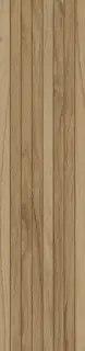 Italon Керамический гранит Loft Декор Oak Tatami 20x80 натуральный