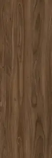LAMINAM Legno Venezia Керамогранит Noce 100x300 натуральный