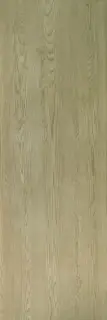 LAMINAM Kauri Керамогранит Beige 100x300 натуральный