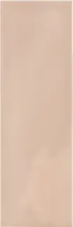 Equipe Island Настенная керамическая плитка Peony Pink 6.5x20 глазурованный глянцевый