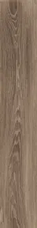 ABK Eco Chic Керамогранит Avana 20x120 натуральный
