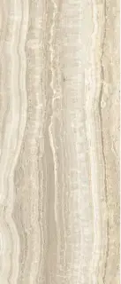 FLORIM-Luxury (Rex) Eccentric Luxe Керамогранит Almond 60x120 натуральный