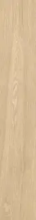 Coliseum Ducale Керамогранит Sand 20x120 натуральный