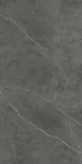 Italon Керамический гранит Charme Evo Floor Project Керамогранит Antracite 60x120 натуральный