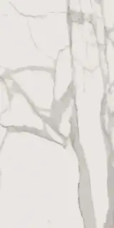 Italon Керамический гранит Charme Evo Floor Project Керамогранит Calacatta 60x120 натуральный