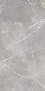 Italon Керамический гранит Charme Evo Floor Project Керамогранит Imperiale 60x120 натуральный