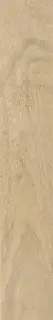 Coliseum Bormio Керамогранит Sand 20x120 натуральный