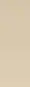 Equipe Artisan Настенная керамическая плитка Ochre 6.5x20 глазурованный глянцевый
