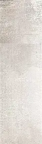 Neutral Decor Mistery White A