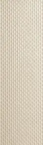 Intuition Pulse Sand
