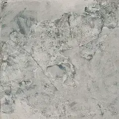 Anala Grey