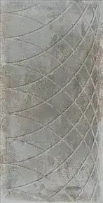 Curves Oxide Iron