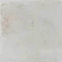 Oxide White