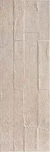 Brick Stone