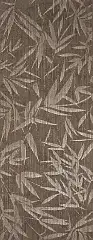 Brown Leaves