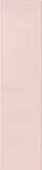 Petal Pink Matt
