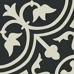 Blanco