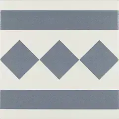Azul 002