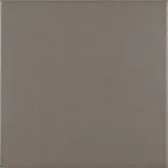Base Gris