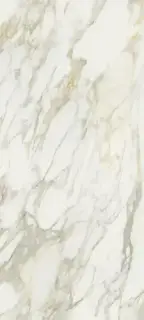 Creme Glossy