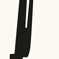 Decor Black&White (36 Вариантов Паттерна)