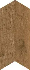 Chevron Miele Extra Matt (18 Шт/Уп = 9Лев+9Прав)
