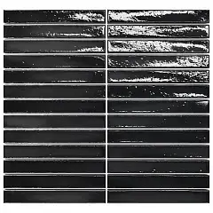 Azabache Gloss