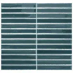 Pacific Gloss