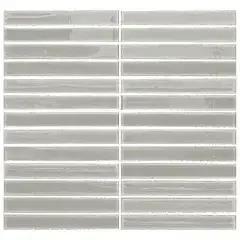 Metropolitan Gloss