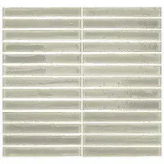 Camaleon Gloss