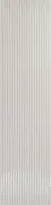 Linen Gloss