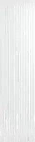 Capital White Gloss