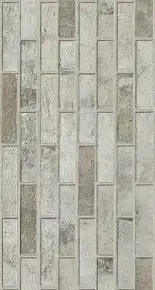 Fog Brick