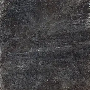 Dark