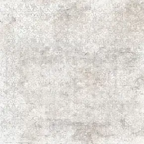 Decoro Ice