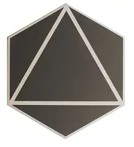 Lines Graphite
