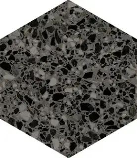 Graphite