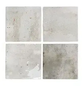 Square Smoke