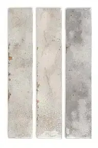 Smoke